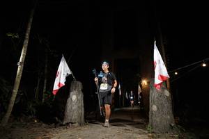 BIB: 
                            <button type="button" onclick="openModal(19409395)" class="btn btn-primary btn-sm float-right btn-popup" data-toggle="modal" data-target=".modal-high-quality">
                        <i class="fas fa-shopping-cart"></i> Add to Cart
                    </button>
                                            <button type="button" onclick="isThisMe(19409395, true)" class="btn btn-success btn-sm float-right btn-popup btn-isme hidden" data-toggle="tooltip" data-placement="bottom" title="นี่คือรูปของคุณใช่ไหม คลิกที่นี่เพื่อเอาเข้าอัลบั้ม">
                        <i class="fas fa-plus"></i> Add to album
                    </button>
                    <button type="button" onclick="isThisMe(19409395, false)" class="btn btn-warning btn-sm float-right btn-popup btn-isnotme hidden">
                        <i class="fas fa-ban"></i> Remove from album
                    </button>